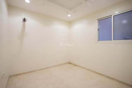 شقة 2 غرفة نوم للبيع في الروابي، مكة - شقة للبيع في الروابي، مكة