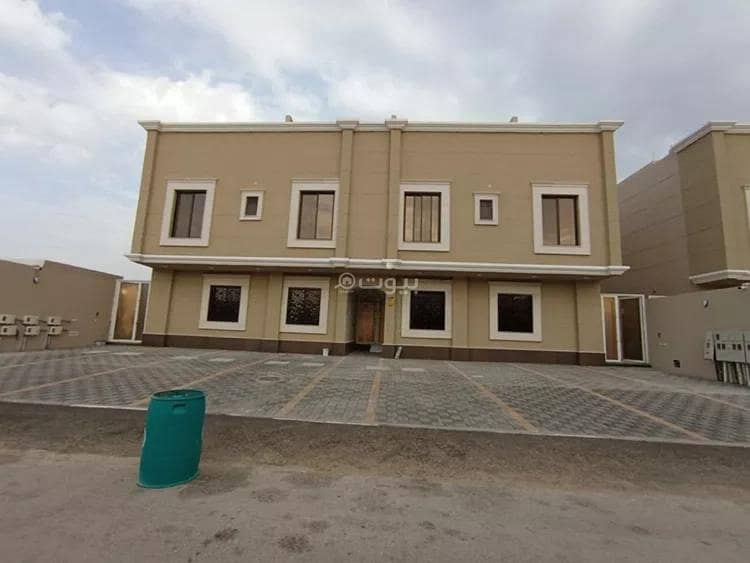 شقة للبيع في البحيرة، الخبر شقة للبيع في البحيرة، الخبر