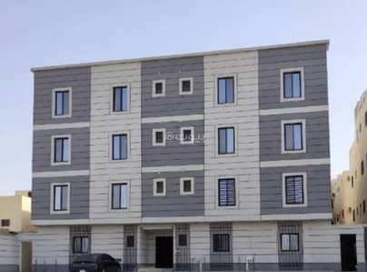 3 Bedroom Apartment for Sale in West Riyadh, Riyadh - Studio Apartment For Sale in Al Hazm, Riyadh