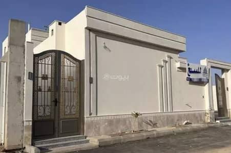 دور 6 غرف نوم للبيع في اليرموك، الخرج منطقة الرياض - دور للبيع في اليرموك، منطقة الخرج الرياض