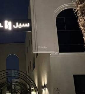 3 Bedroom Flat for Rent in North Riyadh, Riyadh - Studio Apartment For Rent in Al Nada, Riyadh