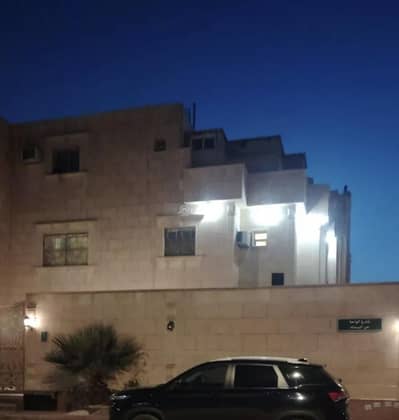 3 Bedroom Flat for Rent in East Riyadh, Riyadh - Studio Apartment For Rent in Al Yarmuk, Riyadh