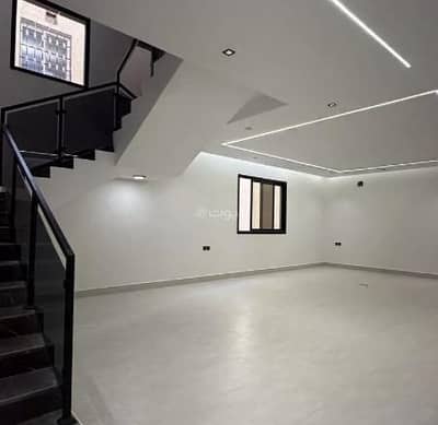 4 Bedroom Villa for Sale in East Riyadh, Riyadh - Villa For Sale in Al Yarmuk, Riyadh