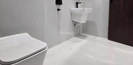 Property for Sale Property for Sale