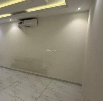 Villa For Rent in Al Hazm, Riyadh Villa For Rent in Al Hazm, Riyadh