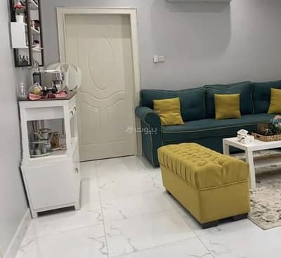 6 Bedroom Villa for Sale in North Riyadh, Riyadh - Villa For Sale in Al Arid, Riyadh