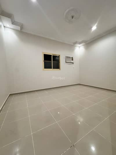 دور 6 غرف نوم للايجار في شرق الرياض، الرياض - بيت للإيجار في القرطبة، الرياض دور 6 غرف نوم للايجار في شرق الرياض، الرياض - بيت للإيجار في القرطبة، الرياض