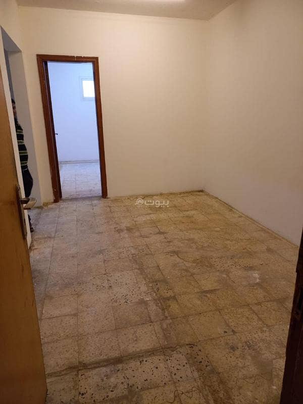 شقة عزاب للإيجار في النفل، الرياض شقة عزاب للإيجار في النفل، الرياض