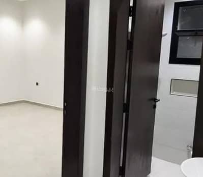 5 Bedroom Villa for Rent in South Riyadh, Riyadh - Villa For Rent in Badr, Riyadh