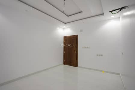 11 Bedroom Residential Building for Sale in Al Matar District, Madina - Building for Sale in Al Matar District, Madina
