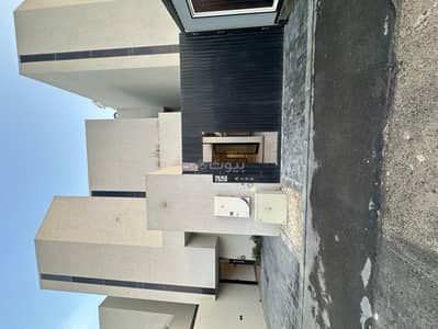 دور 3 غرف نوم للبيع في شرق الرياض، الرياض - طابق للبيع في الرمال، الرياض دور 3 غرف نوم للبيع في شرق الرياض، الرياض - طابق للبيع في الرمال، الرياض