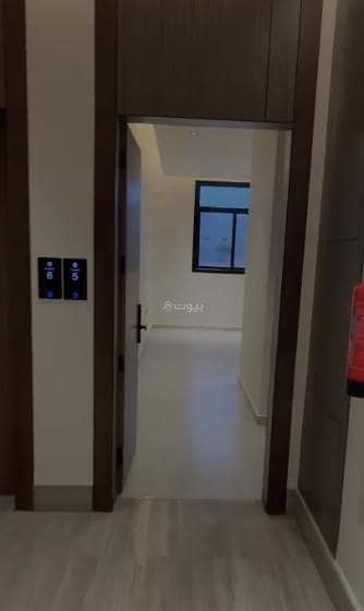 3 Bedroom Apartment for Sale in North Riyadh, Riyadh - Studio Apartment For Sale in Al Malqa, Riyadh