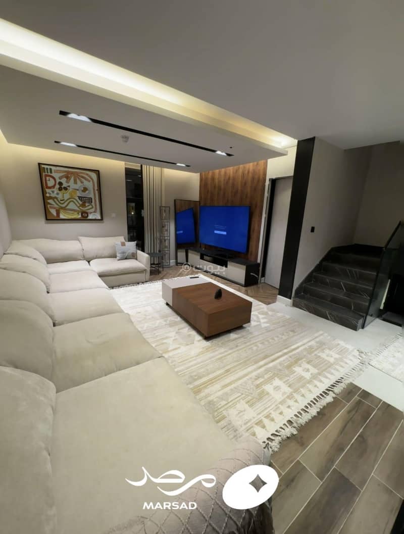 فيلا للإيجار في العارض، شمال الرياض فيلا للإيجار في العارض، شمال الرياض