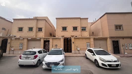 1 Bedroom Apartment for Rent in East Riyadh, Riyadh - studio 4710B-12 1 Bedroom Apartment for Rent in East Riyadh, Riyadh - studio 4710B-12