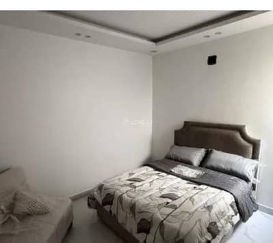 3 Bedroom Flat for Rent in East Riyadh, Riyadh - Studio Apartment For Rent in Al Nahdah, Riyadh