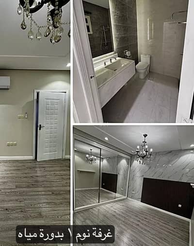 5 Bedroom Villa for Rent in North Riyadh, Riyadh - Villa For Rent in Al Narjis, Riyadh