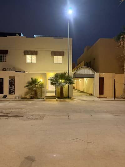 7 Bedroom Villa for Sale in North Riyadh, Riyadh - Villa For Sale in Al Muruj, Riyadh 7 Bedroom Villa for Sale in North Riyadh, Riyadh - Villa For Sale in Al Muruj, Riyadh