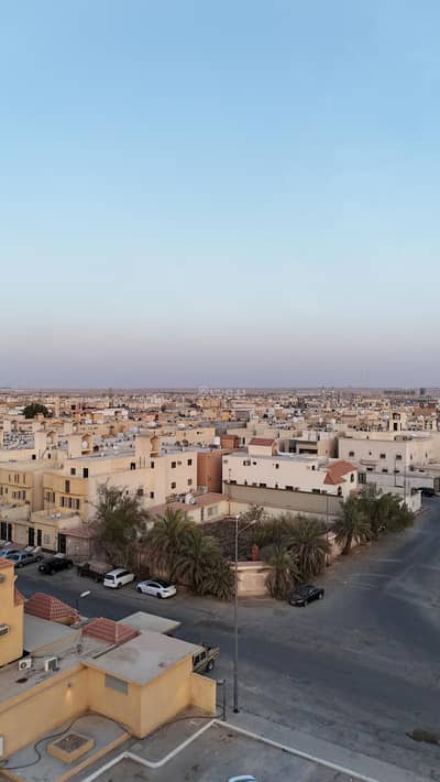 Residential Land for Sale in East Riyadh, Riyadh - استراحة بقيمة أرض سكنية مميزة للبيع في حي النهضة