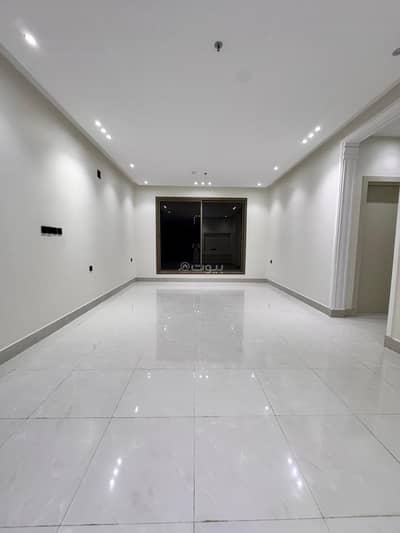 3 Bedroom Apartment for Sale in East Riyadh, Riyadh - Apartment For Sale in Al Munsiyah, Riyadh 3 Bedroom Apartment for Sale in East Riyadh, Riyadh - Apartment For Sale in Al Munsiyah, Riyadh