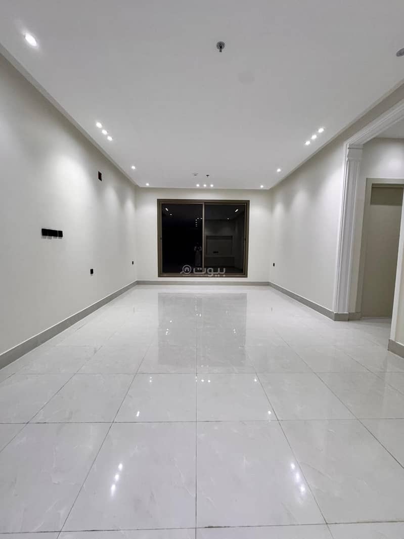 Apartment For Sale in Al Munsiyah, Riyadh Apartment For Sale in Al Munsiyah, Riyadh