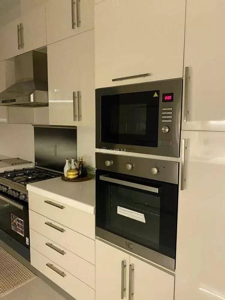 فيلا للبيع في النرجس، الرياض