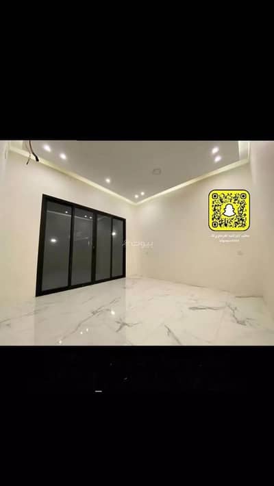 5 Bedroom Villa for Sale in Al Masif, Unayzah - Villa For Sale in Al Masif, Unayzah