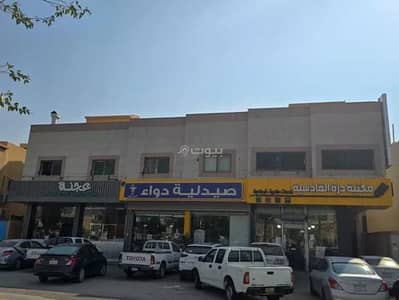 فلیٹ 2 غرفة نوم للايجار في شرق الرياض، الرياض - شقة للإيجار في القادسية، الرياض