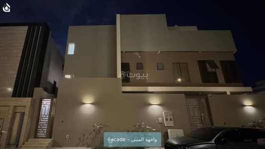 2 Bedroom Flat for Rent in North Riyadh, Riyadh - apartment 91231