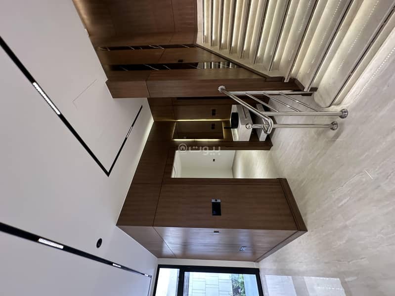 Villa in North Riyadh,Al Narjis 4 bedrooms 4850000 SAR - 87833201 Villa in North Riyadh,Al Narjis 4 bedrooms 4850000 SAR - 87833201