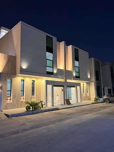 4 Bedroom Villa for Sale in West Riyadh, Riyadh - Villa in West Riyadh,Al Mahdiyah 4 bedrooms 1650000 SAR - 87834733 4 Bedroom Villa for Sale in West Riyadh, Riyadh - Villa in West Riyadh,Al Mahdiyah 4 bedrooms 1650000 SAR - 87834733