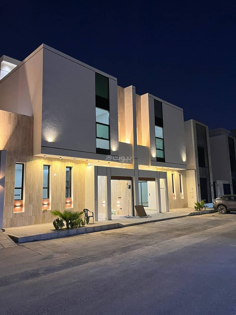 Villa in West Riyadh,Al Mahdiyah 4 bedrooms 1650000 SAR - 87834733 Villa in West Riyadh,Al Mahdiyah 4 bedrooms 1650000 SAR - 87834733