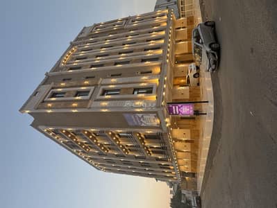 شقة 5 غرف نوم للبيع في شمال جدة، جدة - شقة للبيع في الصفا، شمال جدة