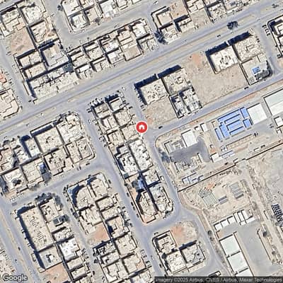 5 Bedroom Villa for Sale in North Riyadh, Riyadh - Villa for sale in Al Aqiq, North Riyadh