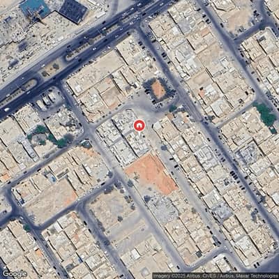 دور 3 غرف نوم للبيع في شرق الرياض، الرياض - دور للبيع في الروضة، شرق الرياض