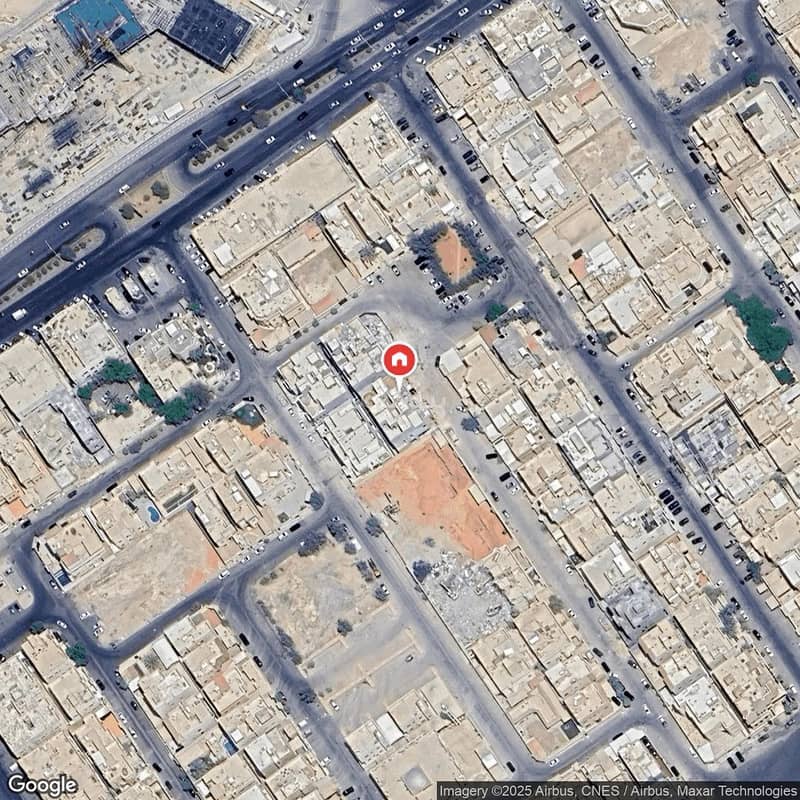 دور للبيع في الروضة، شرق الرياض دور للبيع في الروضة، شرق الرياض