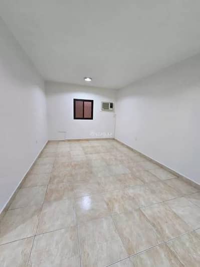 2 Bedroom Flat for Rent in East Riyadh, Riyadh - Apartment For Rent in Al Rawabi, Riyadh 2 Bedroom Flat for Rent in East Riyadh, Riyadh - Apartment For Rent in Al Rawabi, Riyadh