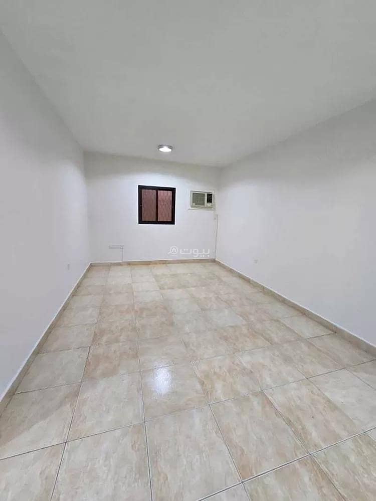 Apartment For Rent in Al Rawabi, Riyadh Apartment For Rent in Al Rawabi, Riyadh
