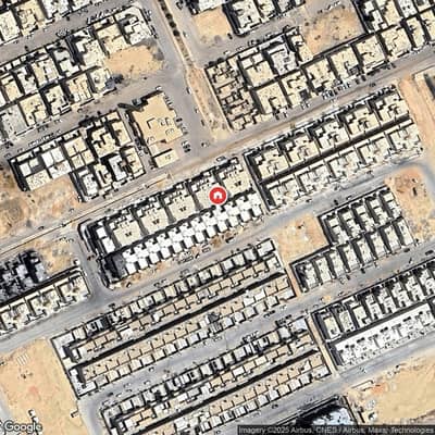 فیلا 4 غرف نوم للبيع في شمال الرياض، الرياض - فلل للبيع في النرجس، شمال الرايض