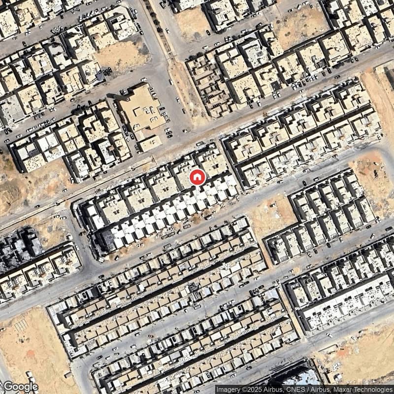 فلل للبيع في النرجس، شمال الرايض فلل للبيع في النرجس، شمال الرايض