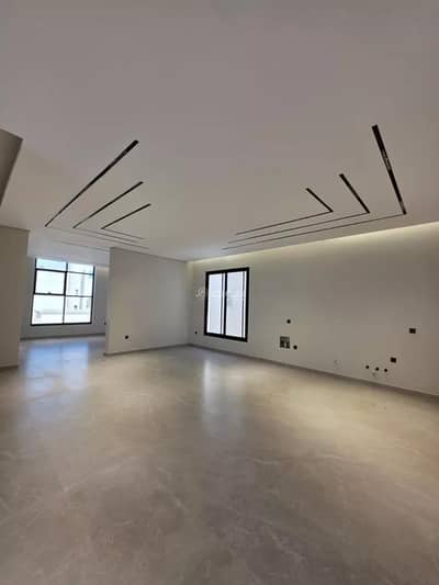 4 Bedroom Floor for Sale in North Riyadh, Riyadh - Floor For Sale in Al Narjis, Riyadh