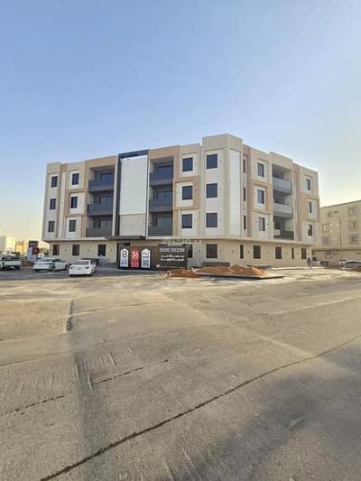 شقة 3 غرف نوم للبيع في شرق الرياض، الرياض - شقة للبيع في اشبيليا، الرياض شقة 3 غرف نوم للبيع في شرق الرياض، الرياض - شقة للبيع في اشبيليا، الرياض