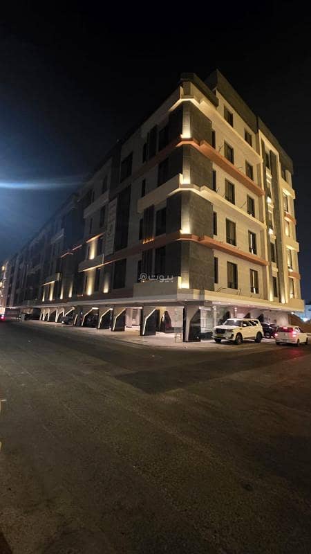 شقة فاخرة 5 غرف للإيجار في العزيزية، جدة شقة فاخرة 5 غرف للإيجار في العزيزية، جدة