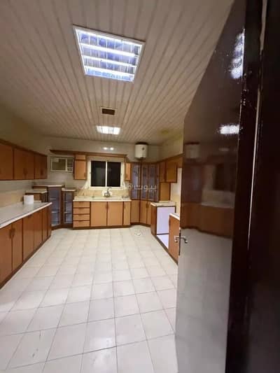 شقة 3 غرف نوم للايجار في شرق الرياض، الرياض - شقة للإيجار في المونسيه، الرياض