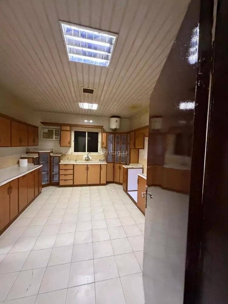 شقة للإيجار في المونسيه، الرياض شقة للإيجار في المونسيه، الرياض