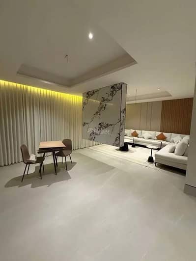 2 Bedroom Apartment for Rent in North Riyadh, Riyadh - Apartment For Rent in Al Masif, Riyadh 2 Bedroom Apartment for Rent in North Riyadh, Riyadh - Apartment For Rent in Al Masif, Riyadh