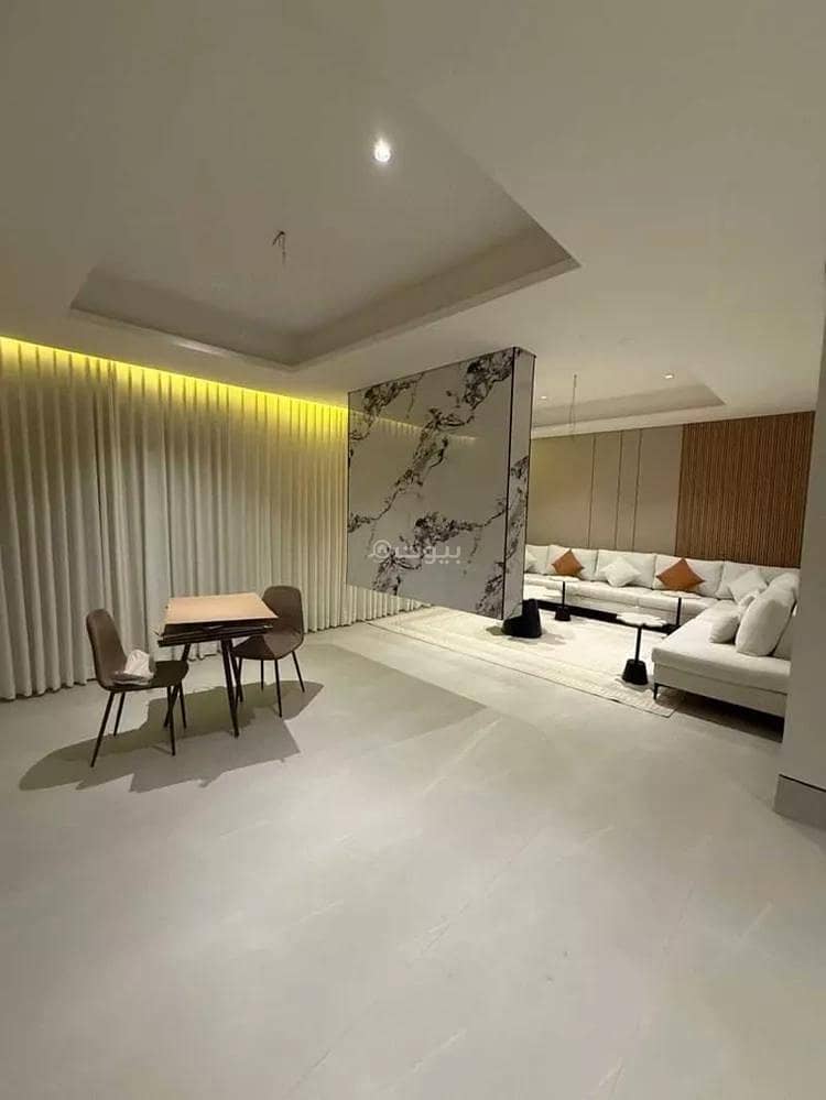 Apartment For Rent in Al Masif, Riyadh