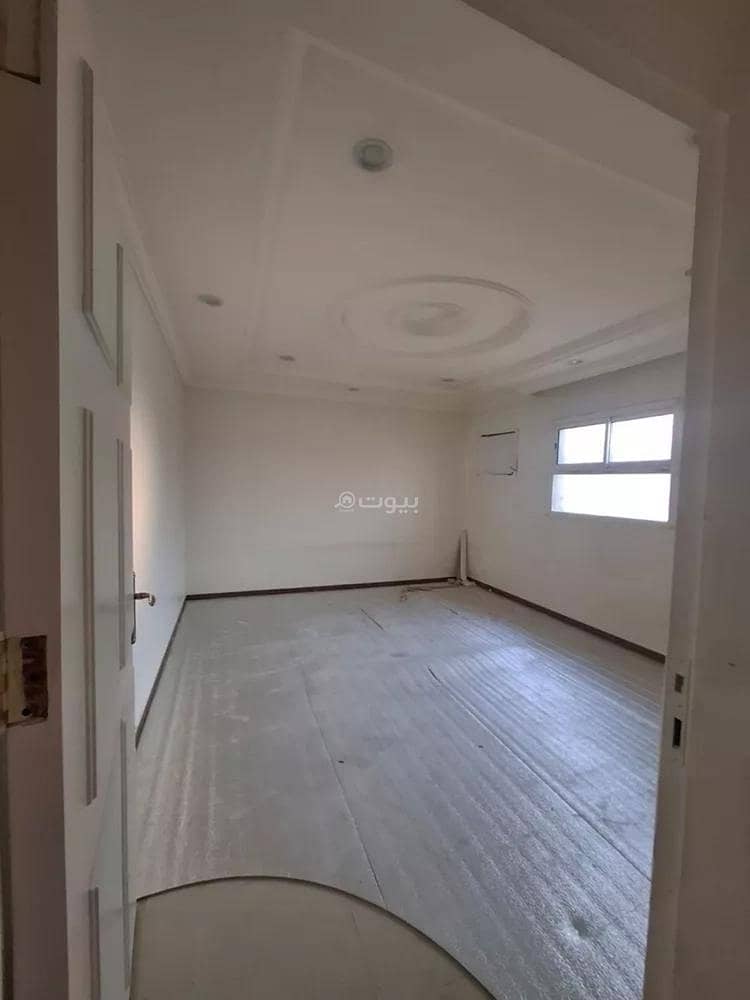 شقة للإيجار في المونسية، الرياض شقة للإيجار في المونسية، الرياض