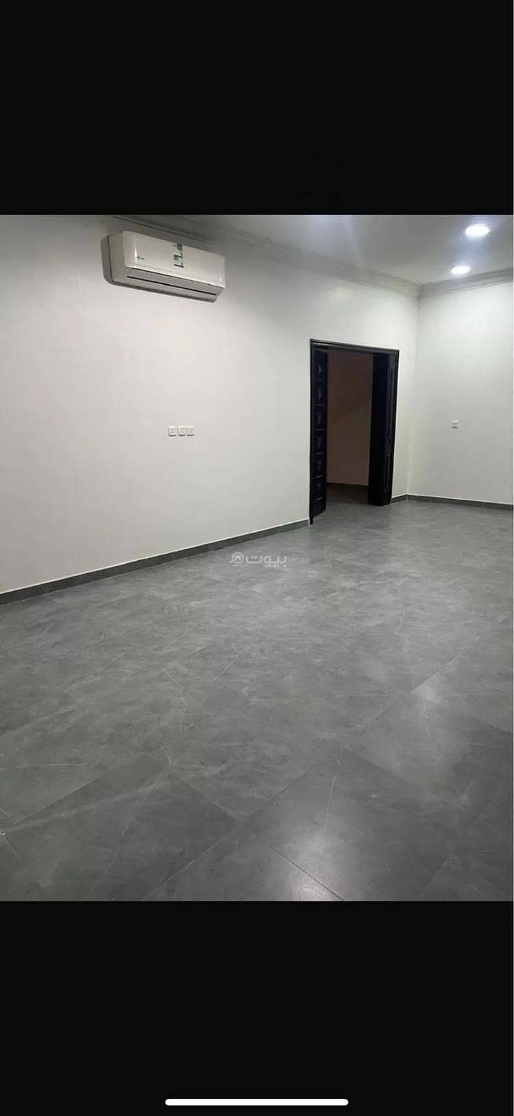 Apartment For Rent in Al Narjis, Riyadh Apartment For Rent in Al Narjis, Riyadh