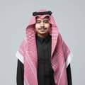 Ibrahim Fahd Abdullah bin Sbeit Ibrahim Fahd Abdullah bin Sbeit