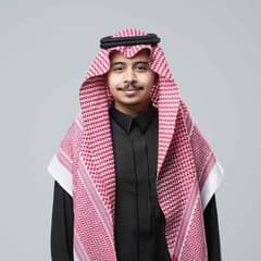 Ibrahim Fahd Abdullah bin Sbeit Ibrahim Fahd Abdullah bin Sbeit
